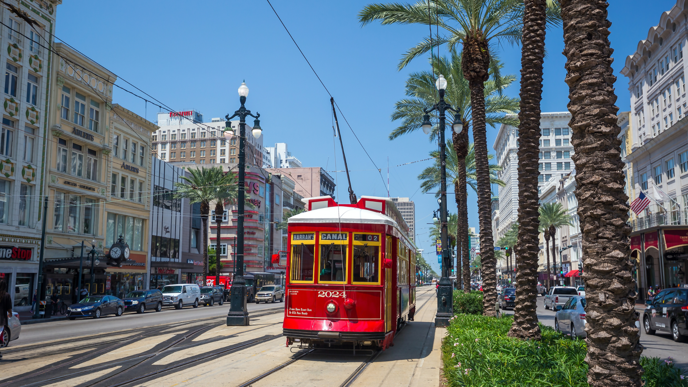 Discover the Best US Cities