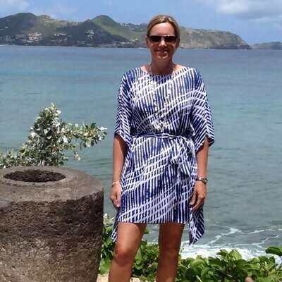 Join our Community of Travelers