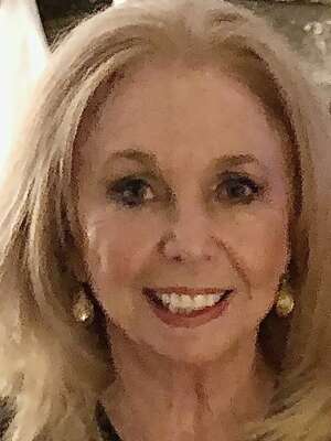 Dianne Titlestad