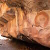 Ponant Offering Generous Air Credits for 2025 Selected Kimberley Expeditions
