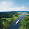 Holland America Line’s 2026 Grand World Voyage Refreshed to Include Further Exploration of Asia, Central America