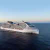 MSC Cruises Refreshes MSC Voyagers Club Loyalty Program and Introduces New Blue Diamond Tier