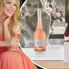 Princess Cruises Partners with Kylie Minogue to Add Zero Alcohol Sparkling Rosé to Celebrity-Curated “Love Line Premium Liquors Collection”