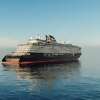 Explora Journeys Unveils Details of the Upcoming Explora III: A New Era in Luxury Ocean Travel