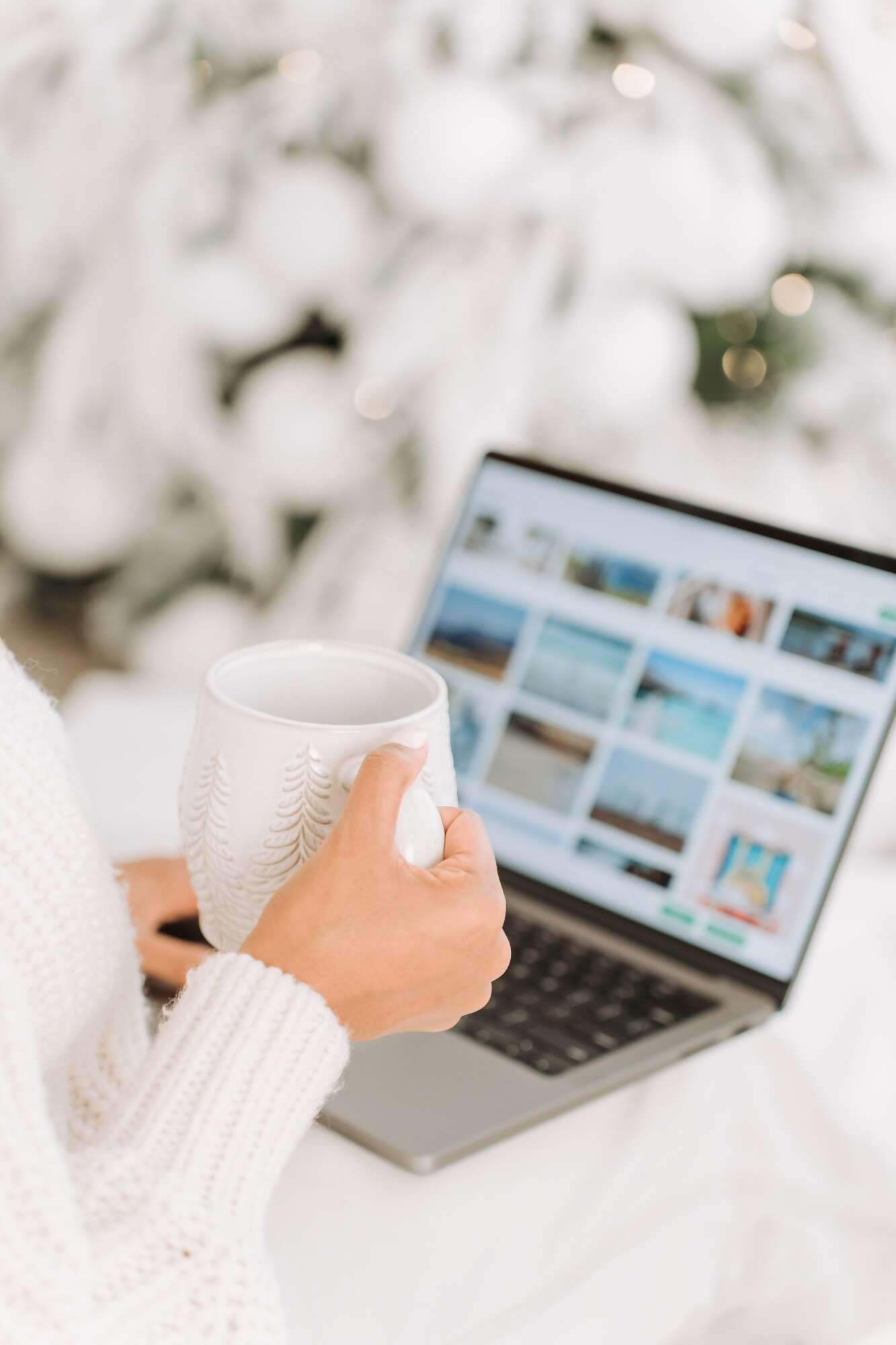 Travel Trends to Watch in 2025: What's Hot in the World of Travel?