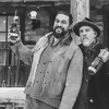 Princess Cruises Adds MEILI Vodka, by Jason Momoa & Blaine Halvorson, to its “Love Line Premium Liquors” Collection