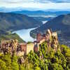 Options Abound on Riverside Luxury Cruises with 130 Unique Itineraries Available for 2025 and 2026 Seasons