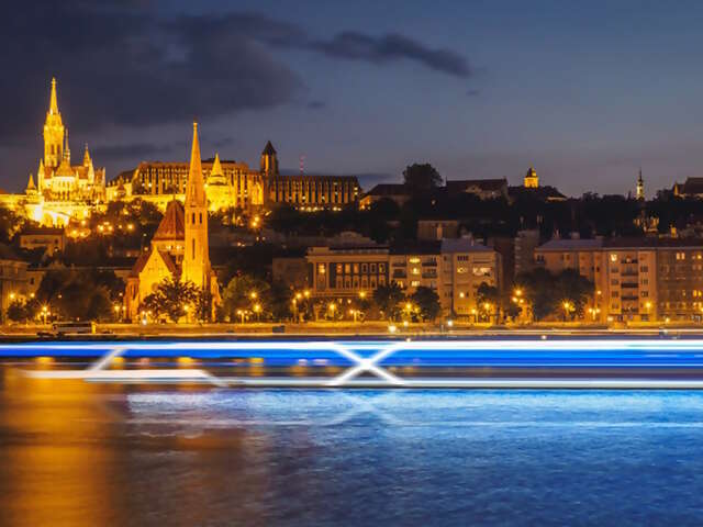 Celebrity Cruises Announces Launch of River Vacations and New Fleet That Will Sail the Most Iconic Rivers Beginning 2027