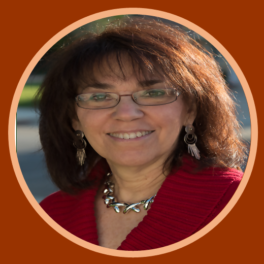 Sandy Hollander