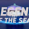 Introducing Royal Caribbean’s Third Icon Class Vacation – Legend of the Seas