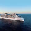MSC Cruises Offers the Ultimate Summer Program for 2025