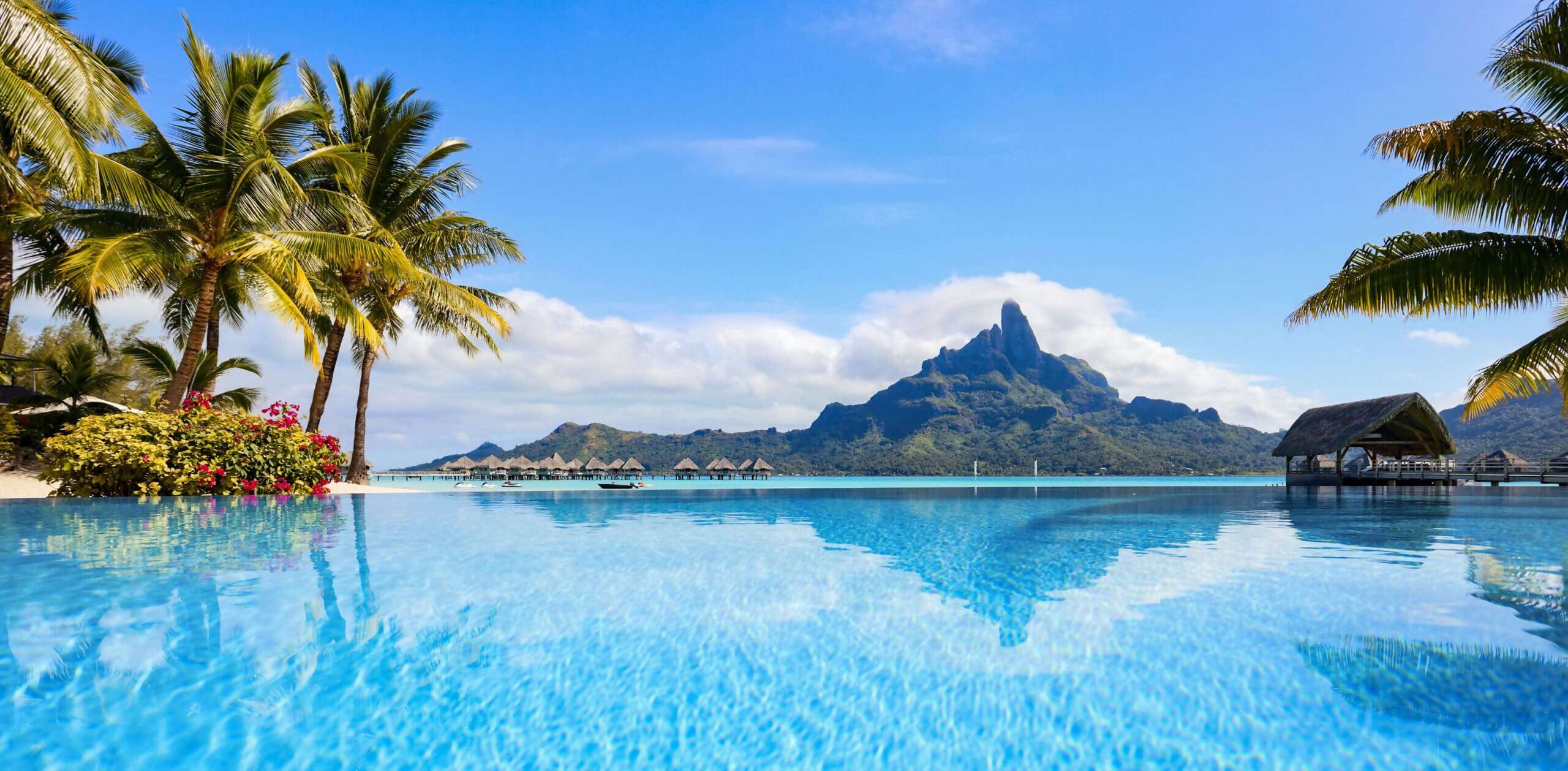 Society Islands, Cook Islands, Tonga & Fiji Cruise with Cathy Scott & Cathy Larsen