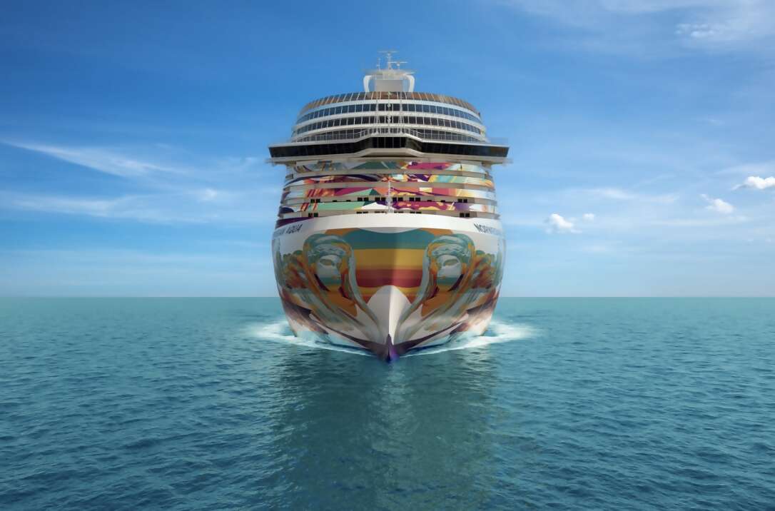 🚢 CRUISE VS. 🏝️ ALL-INCLUSIVE RESORT: THE ULTIMATE SHOWDOWN!