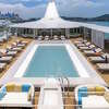 Paul Gauguin Emerges from Multi-Million Dollar Refurbishment