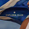 Explora Journeys Launches Explora Club: A Loyalty Program Designed to Elevate Every Journey