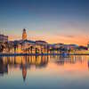 Unforgettable Croatia Unveils 2026 Small-Ship Cruise Line-Up