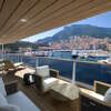 Explora Journeys Announces Booking Access for Triple Crown Experience at the Formula 1 Tag Heuer Grand Prix de Monaco 2025