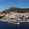 Explora II Becomes the Ultimate Luxury Destination During Monaco’s Legendary Grand Prix Weekend