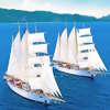 Star Clippers Opens Fall/Winter 2026/2027 Sailings For Bookings