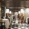Oceania Cruises® Blends Japanese Precision and Peruvian Boldness by Introducing Nikkei Cuisine to Red Ginger’s Menu