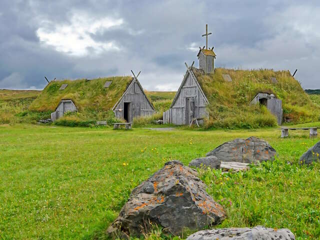 Atlas Ocean Voyages Announces New 2026 Canadian Arctic Voyage and 2025 Expedition Team Leaders