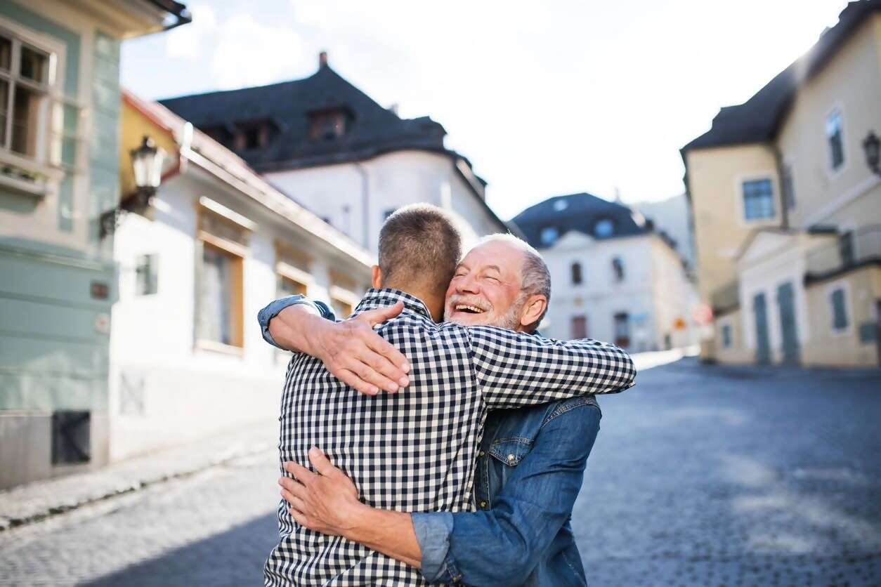 Travel as we Know It May Never Return – and We Couldn’t be Happier!
