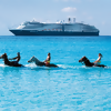 5 Steps to a Cruise Comeback
