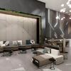 Peloton to Provide Hotel Chain Guests Equipment, Video Classes and Rewards for Working Out