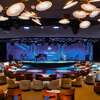 Explora Journeys' New Onboard Experiences Elevate Luxury, Small-Ship Lifestyle