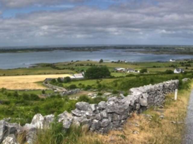 Enchanting Ireland
