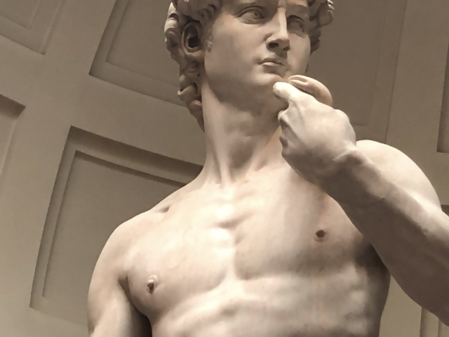 The Culture of Italy