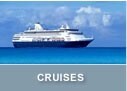 Cuba Cruises