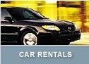 Cuba Car Rentals