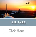 Croatia Airlines Cheap Tickets