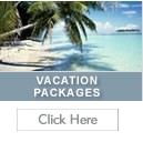 Punta Cana Princess