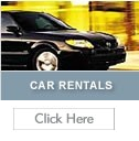 eamalmadena car rental