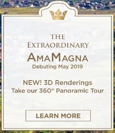 AMA