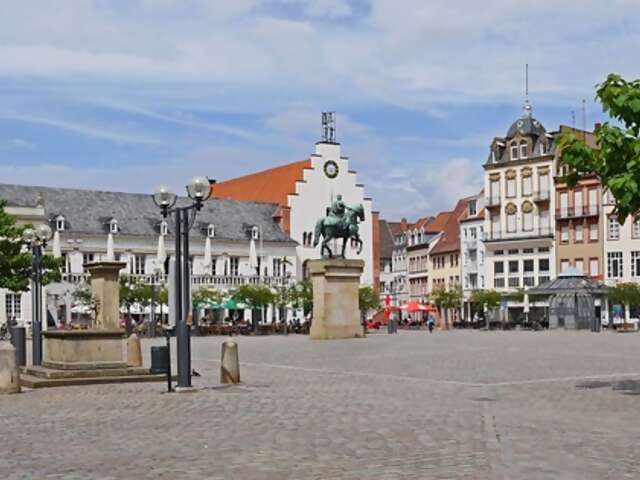 Thursday, August 6: Emmental
