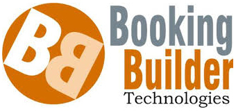 Booking Builder