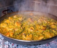 Everything You Need To Know About How To Order Food In Spain