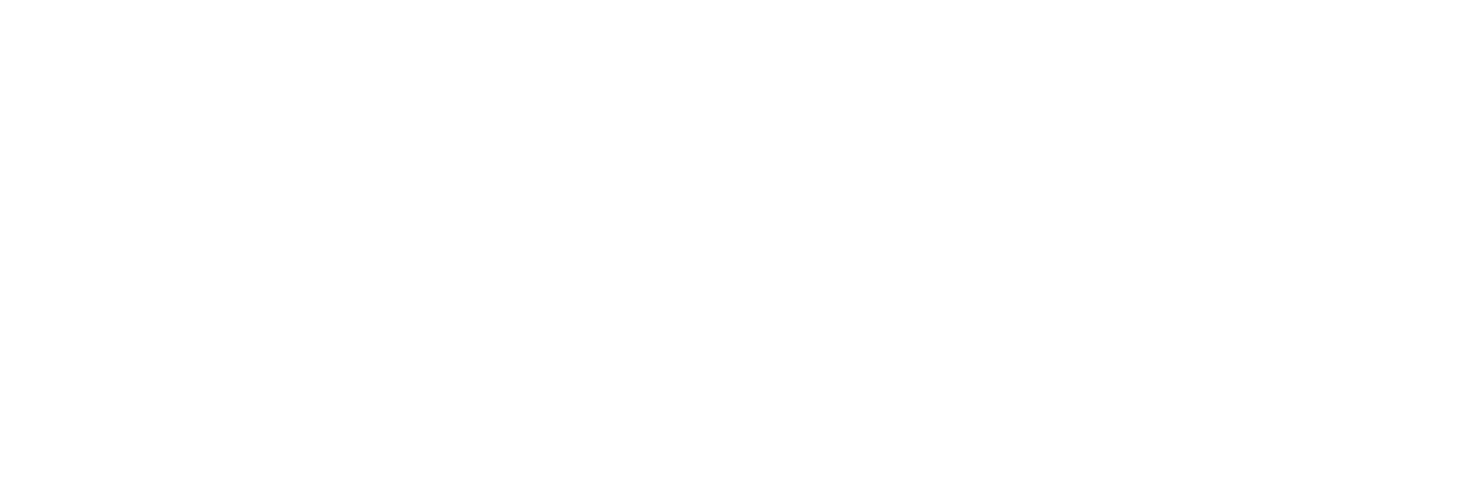 Newhall Valencia Travel Logo