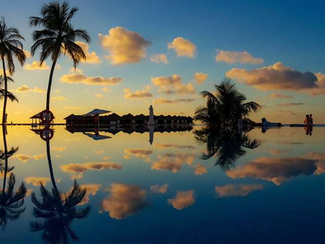JWH TRAVEL BITS AND MORE...May 24, 2019