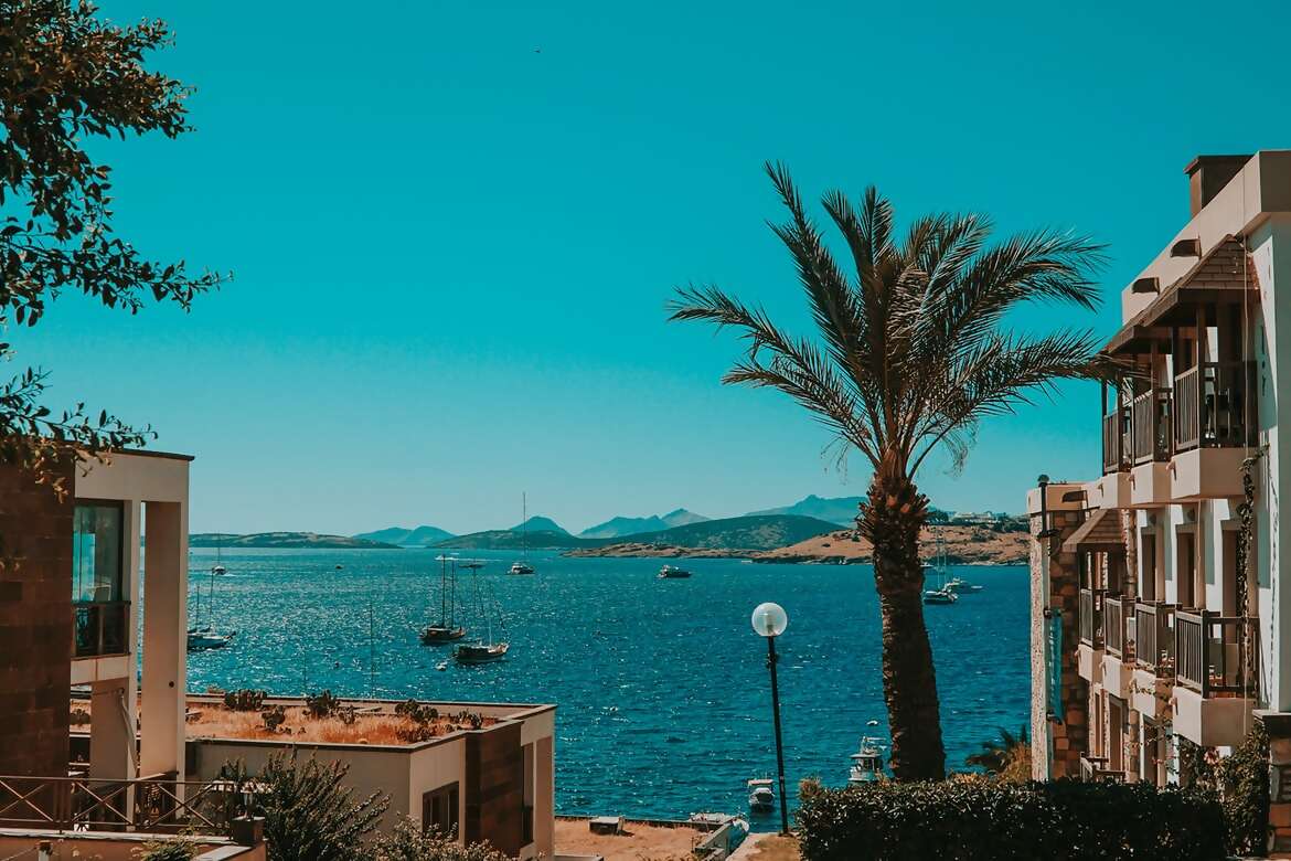 JWH TRAVEL BITS AND MORE…OCTOBER 14, 2021