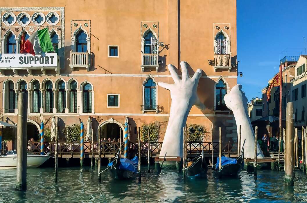 JWH TRAVEL BITS AND MORE…July 09, 2020
