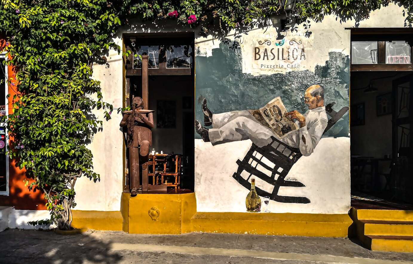 JWH TRAVEL BITS AND MORE…January 14, 2021