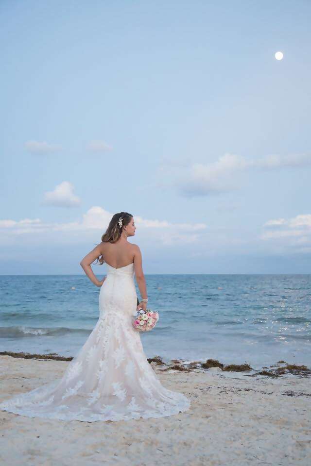 rach wedd 9.jpg