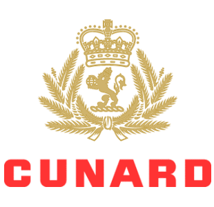 Cunard Cruise Lines