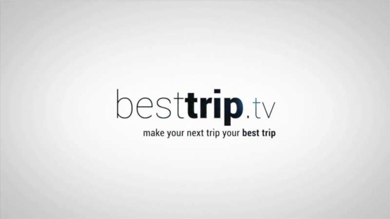 BestTripTV