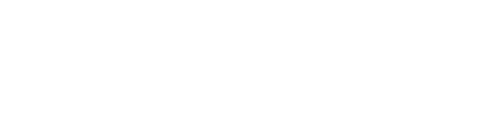Triad Travel Group