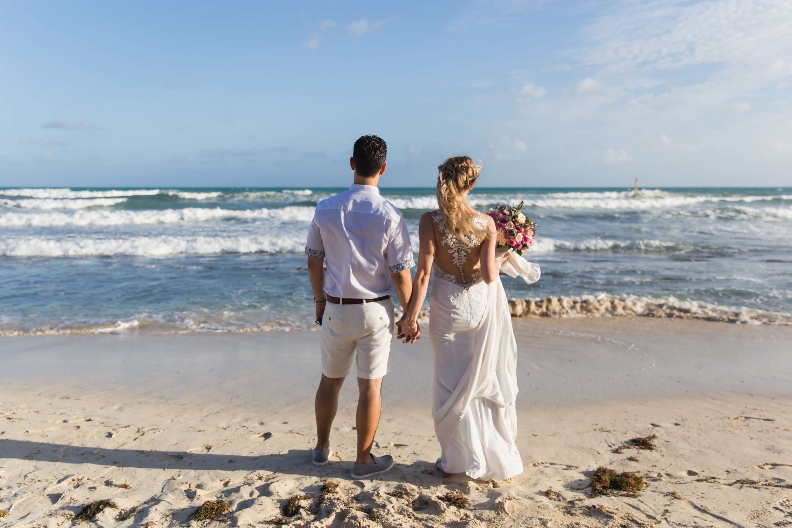 tyler wedd IMG_3605 (2).jpg